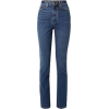 Denim - Jeans - 