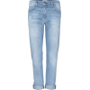 Denim - Jeans - 