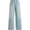 Denim - Jeans - 