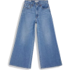 Denim - Jeans - 