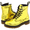 Dr. Martens - Boots - 