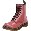Dr. Martens - Boots - 