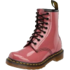 Dr. Martens - Botas - 