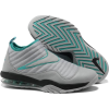 Dennis Rodman Nike Air Max Sha - Tenis - 