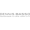 Dennis Basso Logo - Uncategorized - 