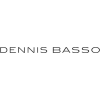 Dennis Basso - Texts - 