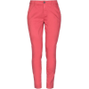 Department 5 pants - Pantalones Capri - $30.00  ~ 25.77€