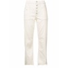 Derek Lam 10 Crosby Jeans - ジーンズ - 