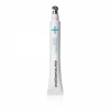 Dermalogica Stress Positive Eye Lift - Kozmetika - $65.00  ~ 412,92kn