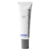 Dermalogica UltraCalming Barrier Repair - Kosmetik - $45.00  ~ 38.65€