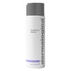 Dermalogica UltraCalming Cleanser - Kosmetik - $37.00  ~ 31.78€