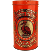 De roode Pelikaan (red pelican) tin - Artikel - 