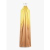 Deruta dress - Obleke - 