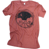 Desert Cactus Shirt  - T-shirts - 