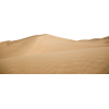 Desert - Narava - 