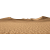 Desert - Uncategorized - 