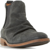 Desert boot - Boots - 