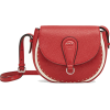 Designer Bags for Women | Fendi Fendi - Bolsas pequenas - 