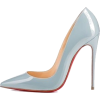 Designer Clothe - Classic shoes & Pumps - 