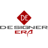 DesignerEra - Besedila - 