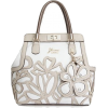 Designer Handbag - Hand bag - 