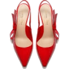 Designer Shoes - Scarpe classiche - 