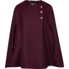 Designer Womens Coats & Jackets | Design - Jacket - coats - 