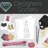 Designers Society - Mis fotografías - 