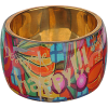 Desigual Bracelet - Zapestnice - 