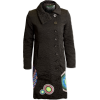 Desigual kaput - Jacket - coats - 