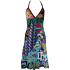 Desigual Dresses - sukienki - 