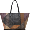 Desigual - Torbice - 