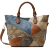 Desigual - Hand bag - 