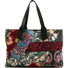 Desigual - Borsette - 