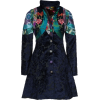 Desigual Jacket - coats - Jacken und Mäntel - 