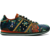 Desigual - Scarpe da ginnastica - 