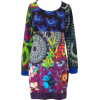 Desigual Skirts - Krila - 