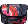 Desigual - Torbe z zaponko - 