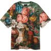 Desigual - Majice - kratke - 