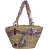 Desiqual Bag - Bag - 