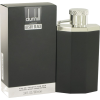 Desire Black London Cologne - Perfumes - $24.24  ~ 20.82€