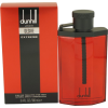 Desire Red Extreme Cologne - Perfumes - $22.80  ~ 19.58€