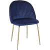 Desk Chair - Furniture - 