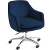 Desk Chair - Namještaj - 