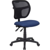 Desk Chair - Arredamento - 