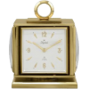 Desk clock - Muebles - 