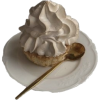 Dessert - Namirnice - 