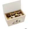 Dessert box - Lebensmittel - 