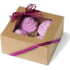 Dessert box - Food - 