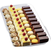Desserts - Namirnice - 